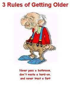 Old People funny Quotes - - Yahoo Image Search Results Old Man Birthday ...