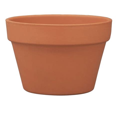 Free Pot Of Gold Png Png Transparent Background - vrogue.co