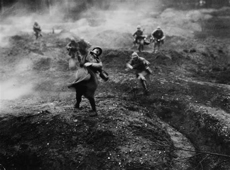 Celebrating Soldier Photographers: The Amateur Origins of Combat ...