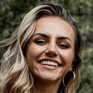 Brooke Ash - Age, Family, Bio | Famous Birthdays