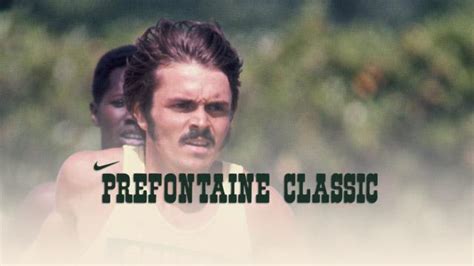 PreClassic.com - The official Prefontaine Classic website - News - The Top Pre Classic Moments ...