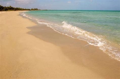 Kamalame Cay - Bahamas , Caribbean - Private Islands for Rent