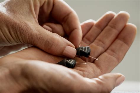 Best over-the-counter hearing aids for 2023 | Digital Trends