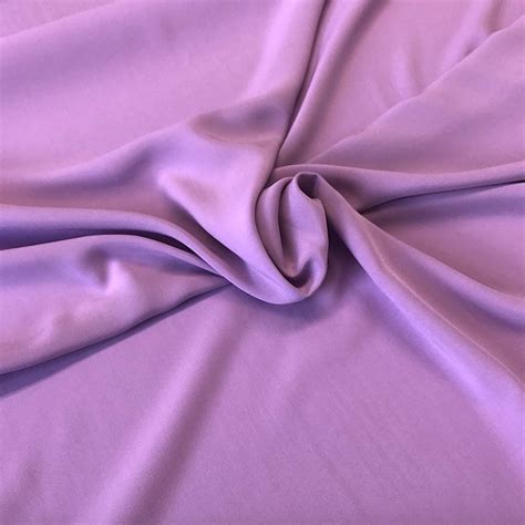 Types of Fabric for Clothing With Best Styling Tips – Kresent!