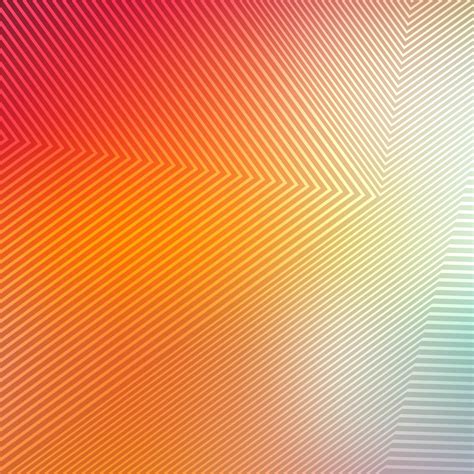 Abstract colorful geometric lines background illustration vector 258838 Vector Art at Vecteezy