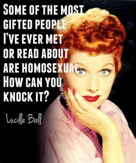 Lucy Famous Quotes. QuotesGram