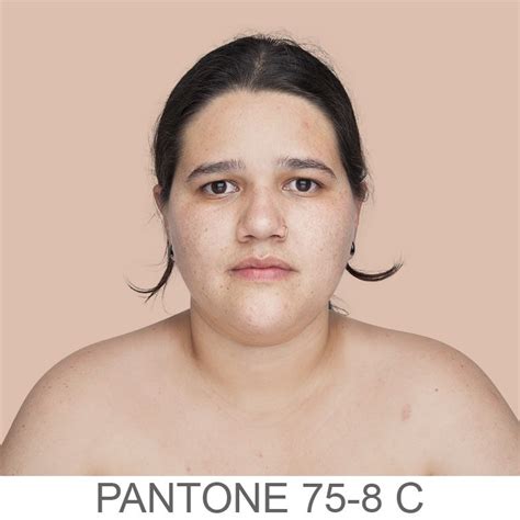 Face Chart, Bare Face, Pretty Drawings, Face Reference, Color Pallets, Angelica, Pantone Color ...