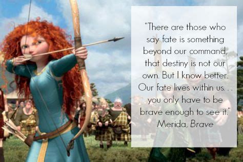 42 Brave ideas | disney brave, brave, disney love