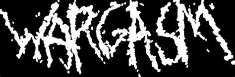 Wargasm (Thrash Metal Band) From Boston: Should Have Been The Next ...