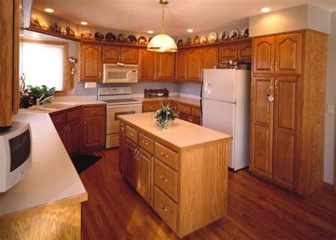 Installing Home Depot Kitchen Cabinets