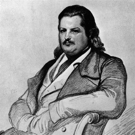 La antigua Biblos: Fisiología del funcionario - Honoré de Balzac