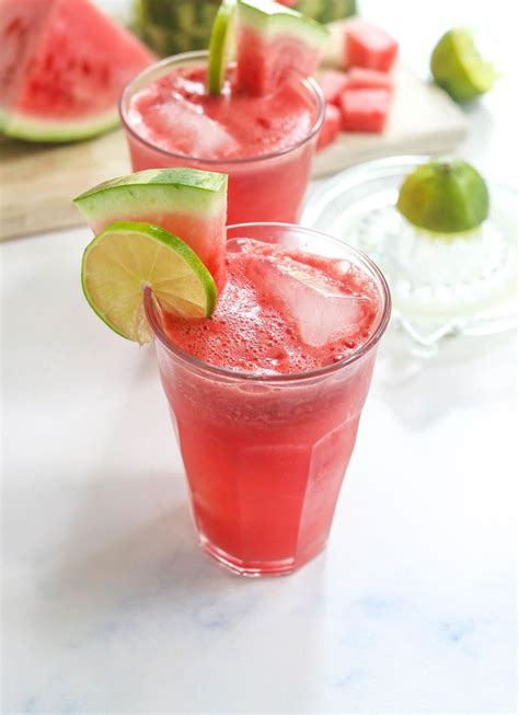 Can You Juice Watermelon? - Crazy Juicer