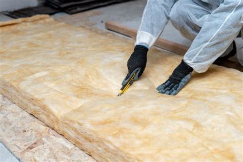 Insulation Installation Is Something Every Homeowner Should Know About