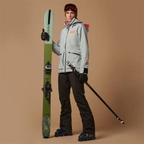 Backcountry - Outdoor Gear & Clothing for Ski, Snowboard, Camp, & More