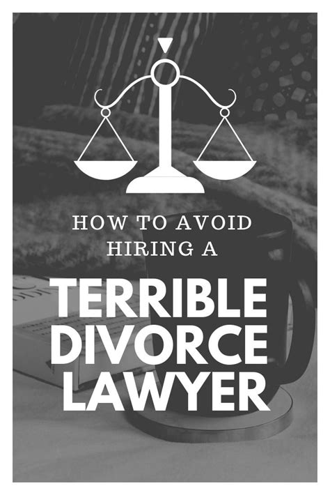 Hire a Divorce Lawyer | Divorce lawyers, Divorce, Divorce help