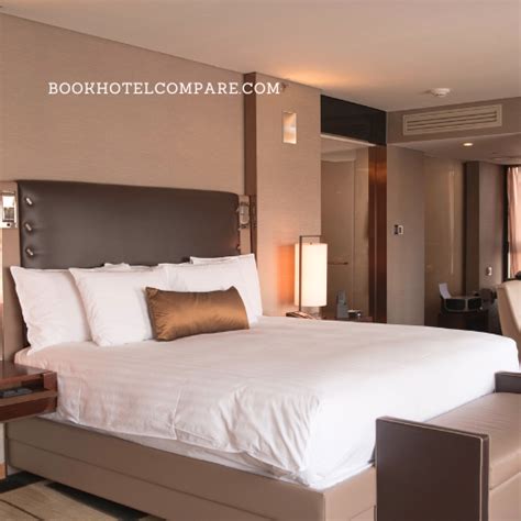 Best Cheap Hotels Near Me in Price from $20/night