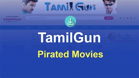 Tamilgun isaimini 2023 Download Latest Tamil 300mb Movies