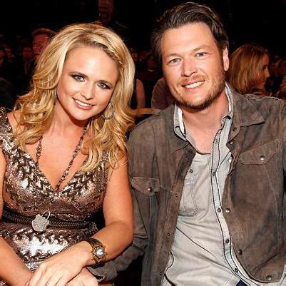 blake-shelton-miranda-lambert