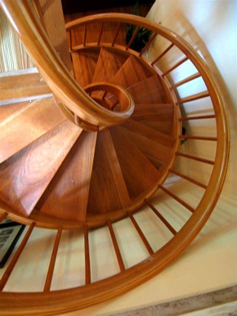More of Torr's stairs... | Spiral stairs, Circular stairs, Stairs