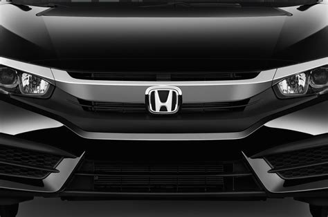 2016 Honda Civic Coupe Pricing Detailed, Starts at $19,885 | Automobile Magazine