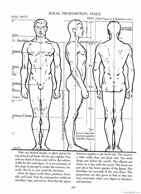 Dessin silhouette, Dessin corps, Dessin corps humain