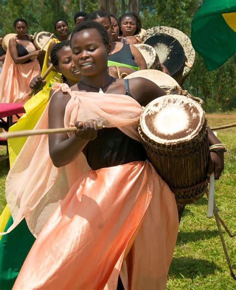 17 Best images about Burundi on Pinterest | Africa travel, Drums and ...