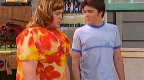 Drake & Josh (TV Series 2004–2007) - Episode list - IMDb