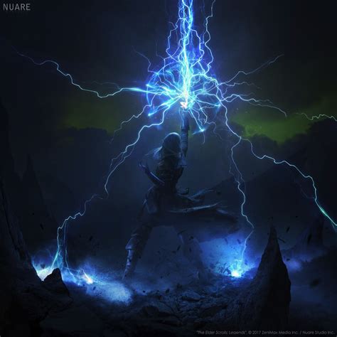 ArtStation - Fingers of the Mountain, Nuare Studio | Dark fantasy art, Fantasy artwork, Fantasy ...