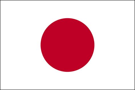 Download free photo of Flag,japan,japanese,nation,national - from ...