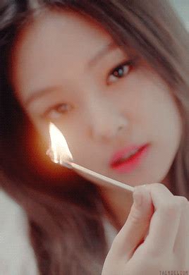stay, stay, stay with me. #fanfiction #Fanfiction #amreading #books #wattpad | Blackpink playing ...