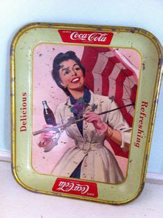 101 best Coca Cola images on Pinterest | Coca cola ad, Vintage coca cola and Vintage posters