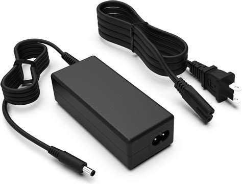 The Best 65 Watt Dell Laptop Charger - Home Previews