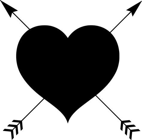 SVG > valentine's valentine tender love - Free SVG Image & Icon. | SVG Silh
