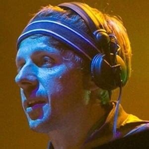 Martin Solveig - Age, Family, Bio | Famous Birthdays