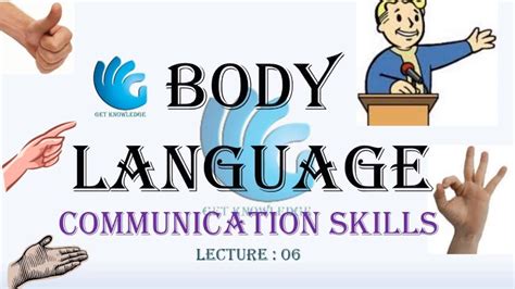 Language and communication research