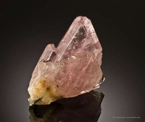 Feldspar Gemstone