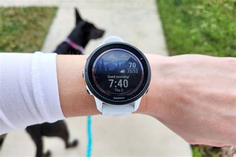 Garmin Forerunner 955 Solar running watch review: The power to ...