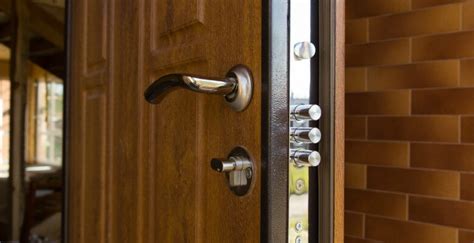 mortise-lock-installation-in-houston-texas