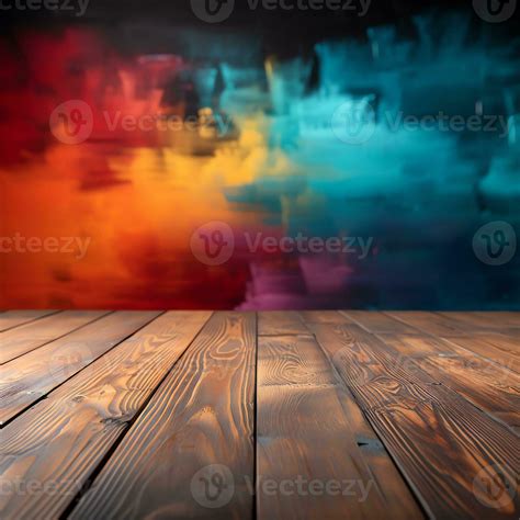 Background for product photography AI Generated 31622436 Stock Photo at Vecteezy