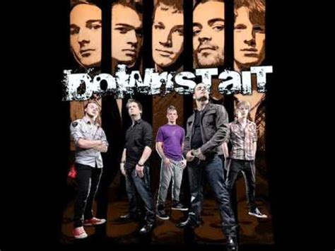 DoWnStAiT I came to play - YouTube