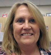 NDSCA School Counselor Spotlight: Julie Sjol - American School Counselor Association (ASCA)