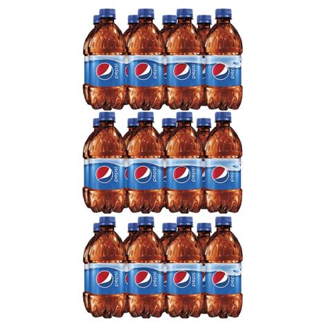 Pepsi Home Delivery