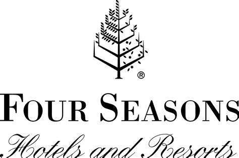 FOUR SEASONS HOTELS & RESORTS | Design & Contract