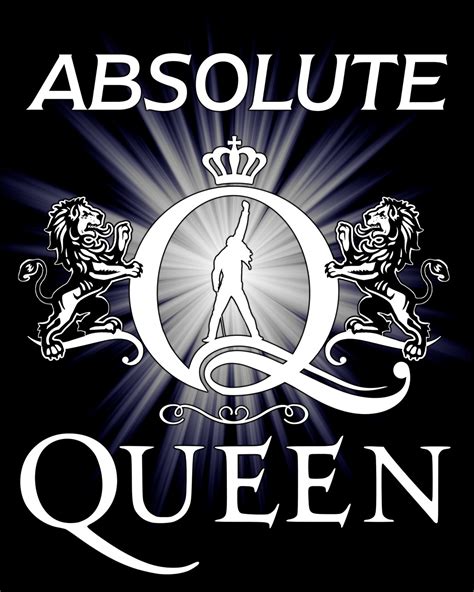 Absolute Queen - PureHoney Magazine