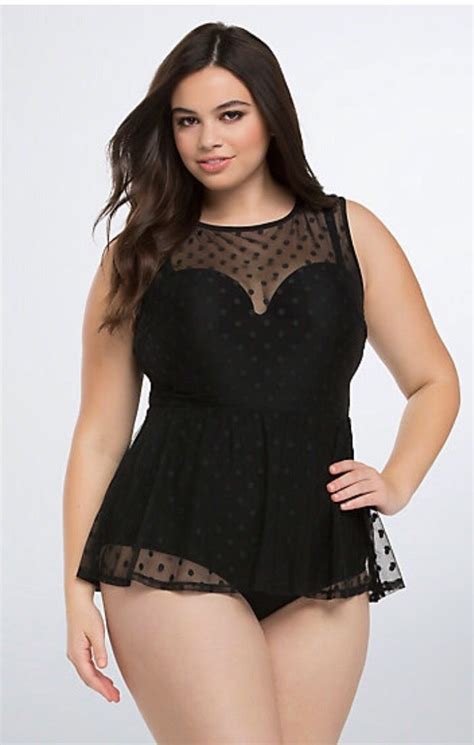 Pin on Plus size clothing