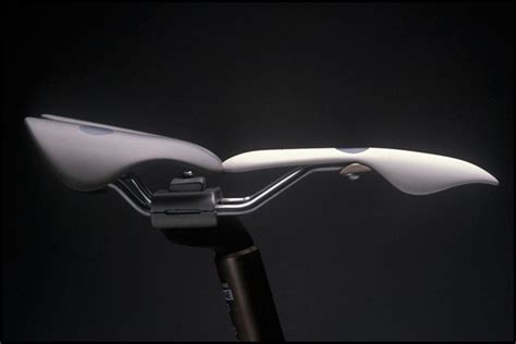 Bike Seat :: Behance