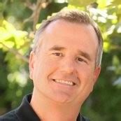 James Moore - Principal Technical Writer - Oracle | LinkedIn