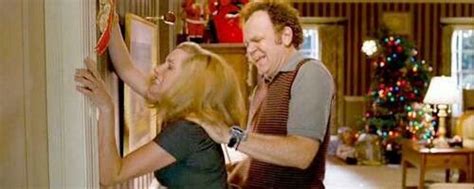 Kathryn Hahn & John C. Reilly in "Step Brothers" (2008) | Kathryn hahn, Step brothers, Step