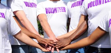 Volunteering at Advocate Bromenn Hospital - Bloomington-Normal - LocalWiki