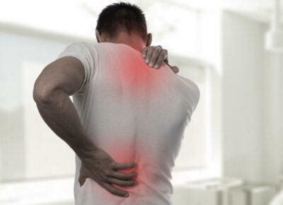 Myalgia: Causes, Symptoms & Treatments: Ioannis M Skaribas, MD, DABA ...